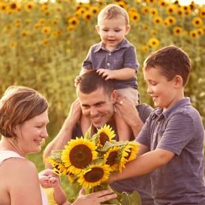 Meet your Posher, Meg